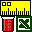 Excel Unit Conversion Software icon